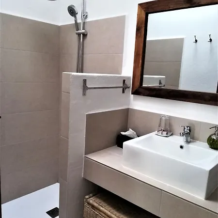 Cortijo Malenos The Originals Relais 3*